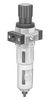 FESTO 192604