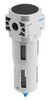 FESTO 192560