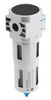 FESTO 192567