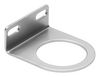 FESTO 159503