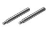 FESTO 159642