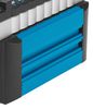 FESTO 162560