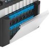 FESTO 194070