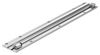 FESTO 525697