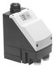 FESTO 538680