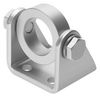 FESTO 539927