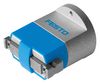 FESTO 197567