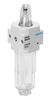 FESTO 526313