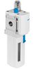 FESTO 529783
