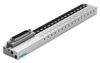 FESTO 197239