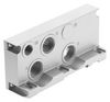 FESTO 539235