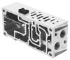 FESTO 546219