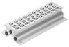 FESTO 543838
