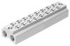 FESTO 550616