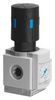 FESTO 530334