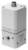 FESTO 539639