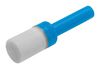 FESTO 526475