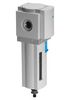 FESTO 529649