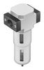 FESTO 162640