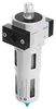 FESTO 532827