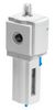 FESTO 536822