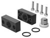 FESTO 525033
