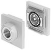 FESTO 541539