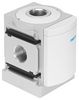 FESTO 529555