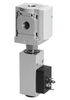 FESTO 529557