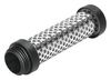 FESTO 532912