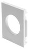FESTO 535408