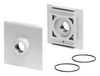 FESTO 537135