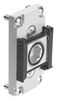 FESTO 543494