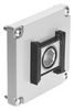 FESTO 543495