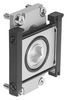 FESTO 543496