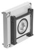FESTO 543497