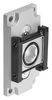 FESTO 543498