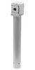 FESTO 543650