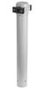 FESTO 543675