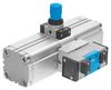 FESTO 549400