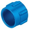 FESTO 206504