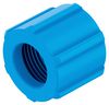 FESTO 211293
