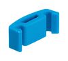 FESTO 526204