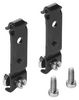 FESTO 527392