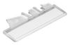 FESTO 533362