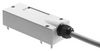 FESTO 539240