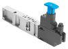 FESTO 540152
