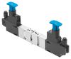 FESTO 543538