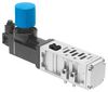 FESTO 546086