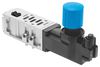 FESTO 546831